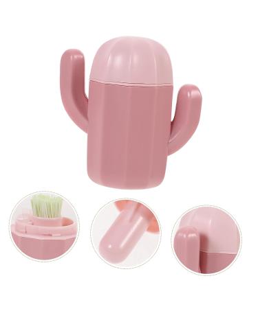 FOMIYES Ear Piercing Cleaning Line - 2 Sets of Earring Hole Cleaner Floss | Thin Cotton Thread for Ear Cleaning - 7.5x6.6cmx2pcs - Buy Online on GoSupps.com