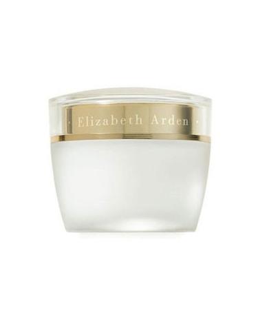 Elizabeth Arden Ceramide Plump parfaite Cr me Contour des Yeux 15ml