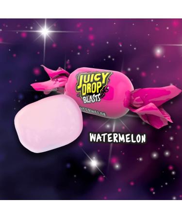 Juicy Drop Blasts 140g - Buy Online on GoSupps.com