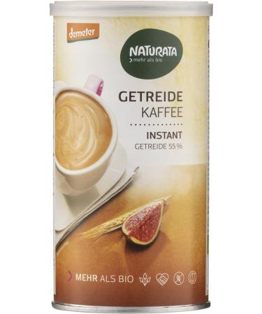  Naturata Naturata Pack of 6 boxes of 100g of organic cereals - Buy Online on GoSupps.com