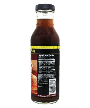 Walden Farms Calorie Free Pancake Syrup - 12 fl. oz. | Shop Now - Buy Online on GoSupps.com