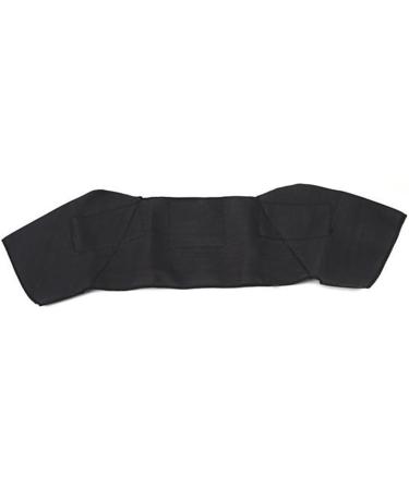 Self-Heating Magnetic Shoulder Pad - Thermal Support & Comfort | International Shipping Available - Buy Online on GoSupps.com