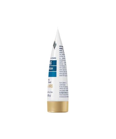 Buy Gold Bond Ultimate Skin Therapy Cream - Healing Lotion with Aloe 1 Ounce (Pack of 10) - Fast International Shipping - Buy Online on GoSupps.com
