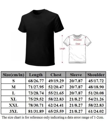 Buy Dog Eat Dog All Boro Kings '94 Crossover Mucky Pup Nastasee Black T-Shirt - Stylish Black Tee for Men | International Shipping Available - Buy Online on GoSupps.com