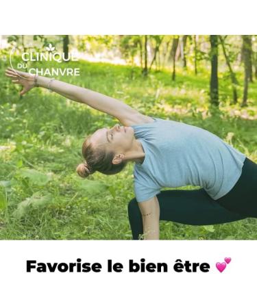 Oil 40% | Blackcurrant Flavor | Premium Quality | Made in France - 10ml - Buy Online on GoSupps.com