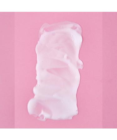 Codexial Enoliss Perfect Skin 15 AHA Restoring Emulsion Micro-Peeling Night 30ml - Buy Online on GoSupps.com