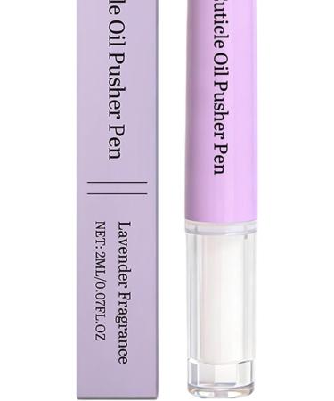 Stylo Soin Des Ongles - Pointe Tournante R paratrice Nourrissante Et Fortifiante - Renfort Ongles Portable | Soin Maison Renfor ateur Pour Femmes Aux Ab m s - Buy Online on GoSupps.com