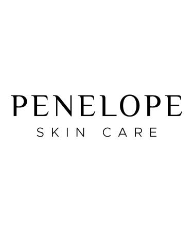 Pore Vacuum Blackhead Remover by Penelope SkinCare - Facial Electric Acne Extractor Kit with USB Rechargeable Suction Tool - Buy Online on GoSupps.com