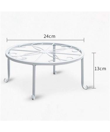 PROPOLIS RTU 500 ML NATURAL DEFENSE BOOSTER NEWPHARM - Buy Online on GoSupps.com