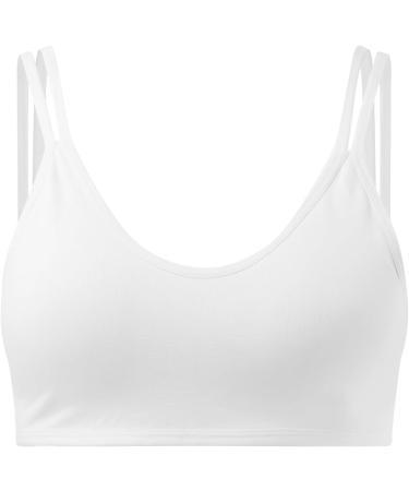 Shop Women s Activewear: Yoga Tanks Sports T-Shirts & Back-Free Active Tops Strong Support & Comfort - Buy Online on GoSupps.com