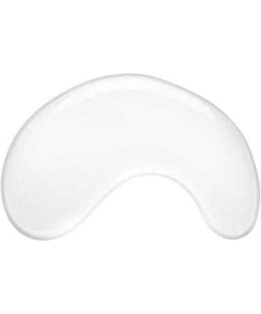 L'Or al Professionnel Blondifier Neutralizing Shampoo for Blonde Hair - Buy Online on GoSupps.com