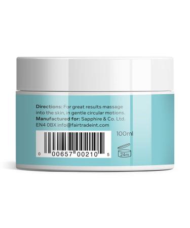 Fabulous Feet Scrub - Revitalize & Exfoliate Dry Skin for Super Soft Feet | International Shipping - Buy Online on GoSupps.com
