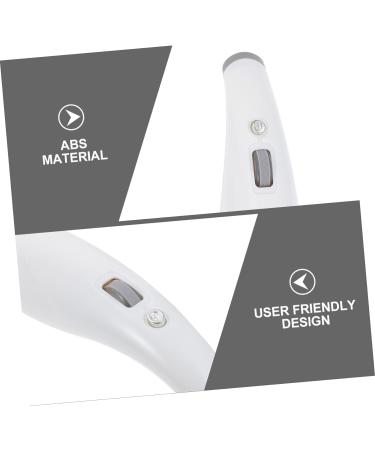 Healifty Sting Relief Bite Itch Soothing Device - Antipruritic Stick for Camping - Buy Online on GoSupps.com