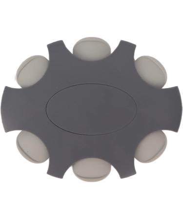 Waterproof Hearing Amplifier Earwax Filters - 6 Boxes, Portable & Dust Proof - Buy Online on GoSupps.com