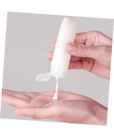 VALICLUD Soap Dispensers essentials storage cover Travel Toiletry - Buy Online on GoSupps.com