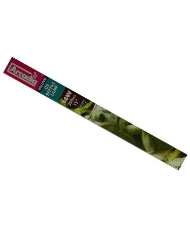 Ardacia FD314 D3 Reptile Lamp 14 watt 14 W / 360 mm