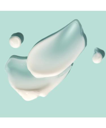 Bee Apis Professional Lifting and Toes Mask with Snap8 TM Peptide 200ml - Buy Online on GoSupps.com