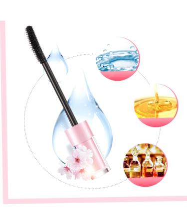 NOLITOY 1pc Hair Wax for Women Hair Finishing Hair Cream for Women Tool Styling Supplies Repair Miss - Buy Online on GoSupps.com