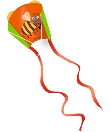 Moses 16036 Crawling Beetle Bag Kit - Best International Shipping & Quality Toy for Kids - Buy Online on GoSupps.com
