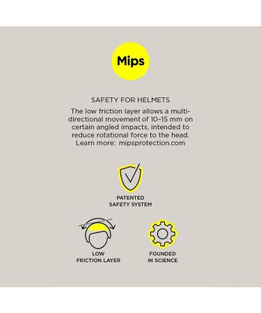 Nutcase Little Nutty Kids Bike Helmet with MIPS Protection and Removable Visor - Toddler Mountain Calling Gloss MIPS - Buy Online on GoSupps.com