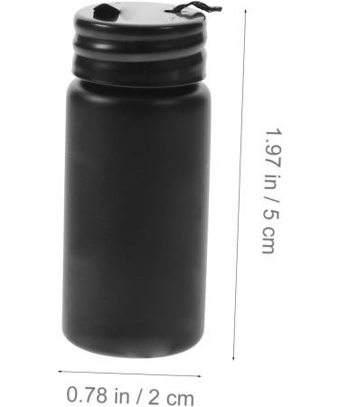 FOMIYES 3pcs String Positioning Line Ruler Eyebrow Drawing Liner Brow Liner Positioning Ruler Bottled - Buy Online on GoSupps.com