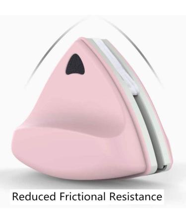 Window Clean Brush Magnetic Double Side Glass Cleaner Washing Brush Equipment Glass Wiper Cleaning Tool 15 30mm Size:15 30mm (Size : 15 30mm) - Buy Online on GoSupps.com