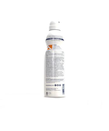 Kiss My Face Kids SPF 30 Mineral Spray - Water-Resistant, Reef-Friendly, Cruelty-Free Sunscreen, 6 fl oz - Buy Online on GoSupps.com
