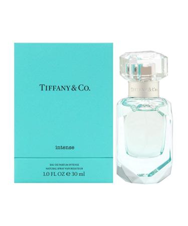 Tiffany & Co. Tiffany Intense 1 Oz 1 Fl Oz (Pack of 1)