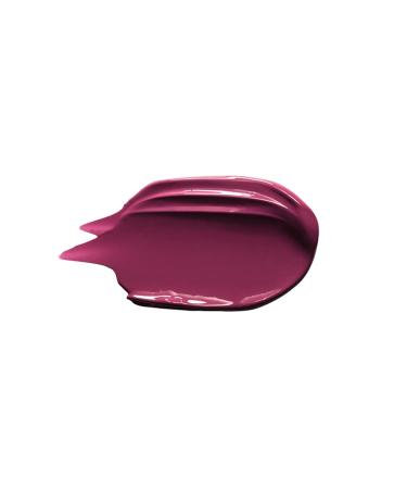 Shiseido VisionAiry Gel Lipstick 216 Vortex - Buy Online | International Shipping Available - 1.6g - Buy Online on GoSupps.com