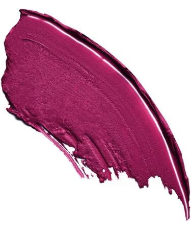  Golden Rose Golden Rose Matte Velvet 013 Lipstick - Buy Online on GoSupps.com