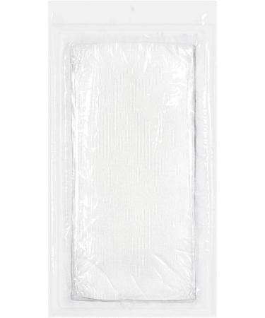 Buy Medicomp Extra Sterile Nonwoven Compresses - 10x20cm 6-Ply 25x2 Pieces - International Shipping Available - Buy Online on GoSupps.com