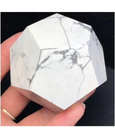 Natural Crystal Rough 1 Pack Natural Marble Carving Reiki Home Decor Stones - Buy Online on GoSupps.com