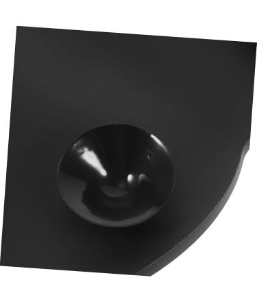 Buy MAGICALULU Makeup Brush Cleaner - Silicone & Rubber Tools for Perfectly Clean Brushes | International Shipping Available - Buy Online on GoSupps.com