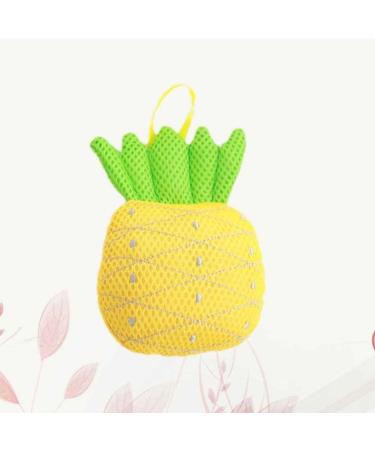 Nuobesty Bathing Toy for Kids | Fun Bathroom Accessories | Child-Friendly Games & Blowers - Buy Online on GoSupps.com