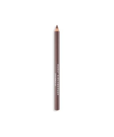 HORST KIRCHBERGER Horst Kirchberger Eye Pencil 01 Desert Brown