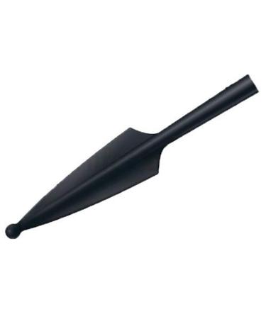 Cold Steel Spear Head Trainer, BLACK