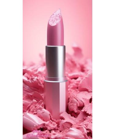 Oil Perfume (Her_) - Buy Online on GoSupps.com