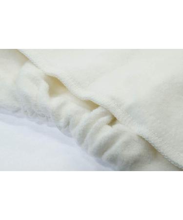 Bl mchen Cloth Diaper Bamboo V2 (3-16kg) - Eco-Friendly Adjustable Color Velcro - Shop Internationally! - Buy Online on GoSupps.com