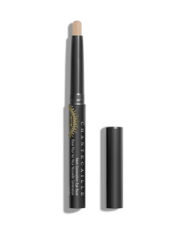 Next Generation Eye Base Primer Light/Medium