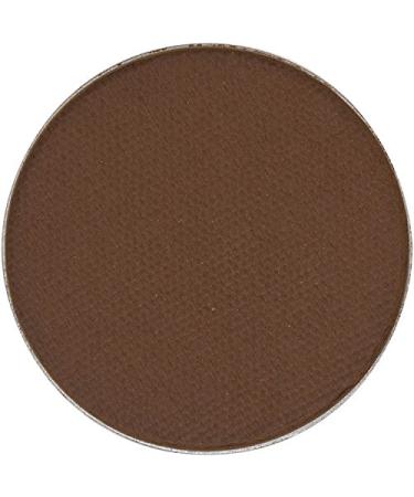 michael marcus Cake Eyeliner - Water Activated Dry Pressed Eyeliner - Long-Lasting  Vibrant Color  Smudge Resistant - Cruelty Free Paraben Free (Espresso) - Buy Online on GoSupps.com