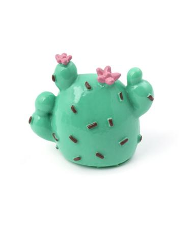 Cactus Lip Balm - Assorted Flavors | Nourishing & Hydrating Lip Care for All Skin Types - International Shipping Available - Buy Online on GoSupps.com