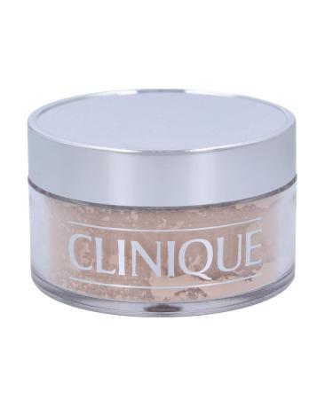 Clinique Blended Face Powder 08 Transparency Neutral - 25g | International Shipping Available - Buy Online on GoSupps.com