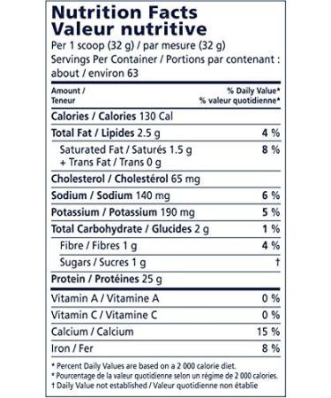 LeanFit Naturals Whey Protein with Whey Isolate Chocolate Non GMO No Gluten 2 Kg (Packaging may vary) - Buy Online on GoSupps.com