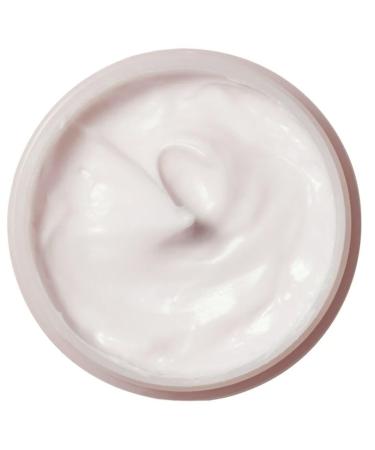 Equate Beauty Night-Time Firming Cream Moisturizing Night Cream 2 oz - Buy Online on GoSupps.com