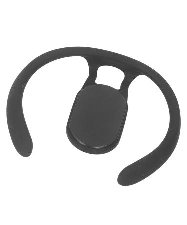 Lymphatic Drainage Massage Device - Vibration Alarm Neck Instrument for Men & Women - Pose Memory Plastic Body Shape - Buy Online on GoSupps.com