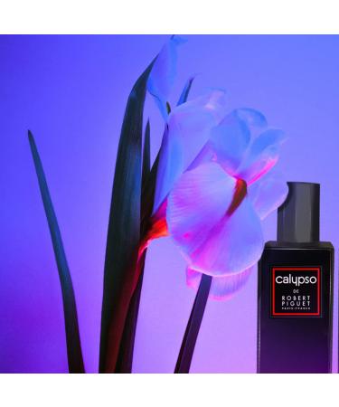 Robert Piguet Calypso Eau de Parfum Spray for Women 1.7 Fl Oz - Buy Online on GoSupps.com