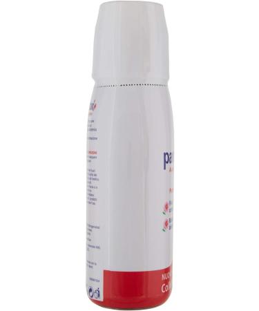 Buy Parodontax Colluttorio 500 ml - Best International Shipping | Dental Care & Oral Hygiene - Buy Online on GoSupps.com