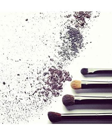 LOLA Eyeshadow Brush - New Long Lasting Eyeshadow Palette Matte and Shimmer Professional Eye Makeup - Buy Online on GoSupps.com