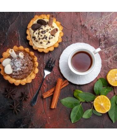 Lollo Caffe 250g | Crema Classico Coffee Powder Moka | Artisan Italian Coffee from Napoli (Crema Classico) Crema Classico 250 g (Pack of 1) - Buy Online on GoSupps.com