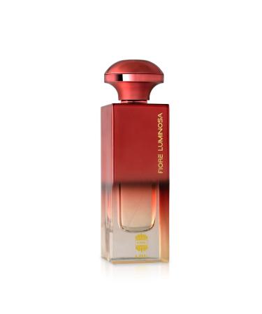 Ajmal FIORE LUMINOSA EDP - Made in Dubai-Direct From Ajmal